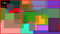 Pong Remake Kinow