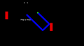 Thumbnail for version as of 13:36, 22 May 2024
