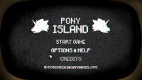 Ponyislandvita2.png