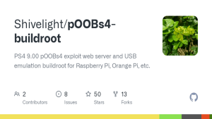 Poobs4buildrootps4.png