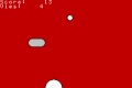 Thumbnail for version as of 11:10, 8 February 2023
