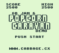 Popcorncaravangb.png