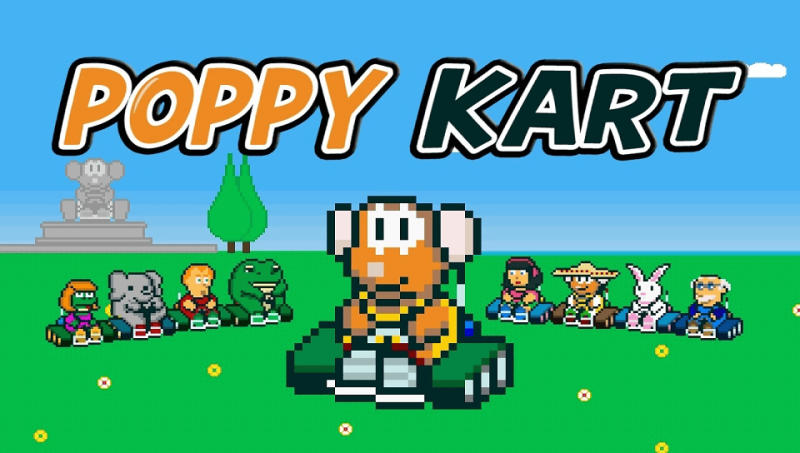 File:Poppykartcollectionvita2.png