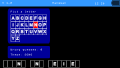 Thumbnail for version as of 10:03, 11 January 2025