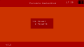 Thumbnail for version as of 10:03, 11 January 2025