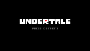 Portabletalepsp.png