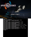 Thumbnail for version as of 12:37, 10 July 2023