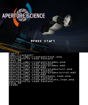 Portal3ds2.png