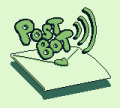 Thumbnail for version as of 14:44, 8 September 2023