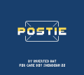 Thumbnail for version as of 14:29, 8 September 2023