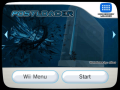 Thumbnail for version as of 05:16, 17 February 2023
