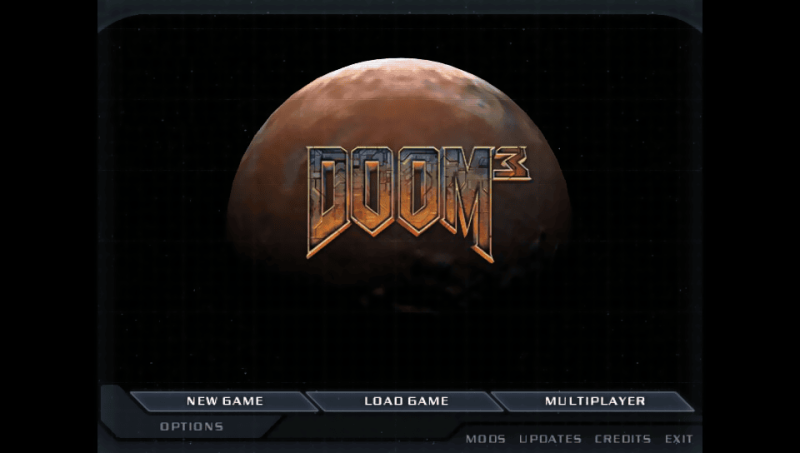 File:Potatoom3vita2.png