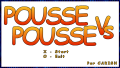 Thumbnail for version as of 10:55, 2 January 2025