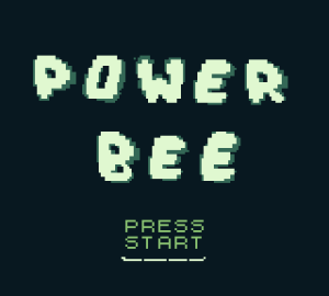 Power Bee