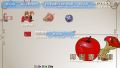 Thumbnail for version as of 11:24, 15 October 2021