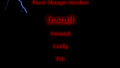 Thumbnail for version as of 09:56, 18 January 2025