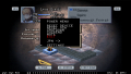 Thumbnail for version as of 12:55, 31 January 2025