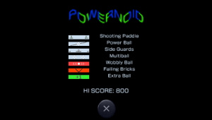 Powernoid