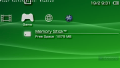 Thumbnail for version as of 09:56, 18 January 2025