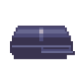 Thumbnail for version as of 14:14, 9 February 2024