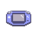 Thumbnail for version as of 07:16, 9 February 2024