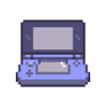 Thumbnail for version as of 07:06, 9 February 2024