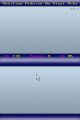 Thumbnail for version as of 07:33, 19 October 2021