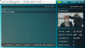 Thumbnail for version as of 02:40, 12 October 2022