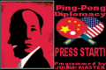 Thumbnail for version as of 12:56, 12 September 2022