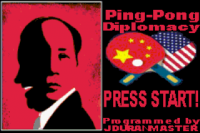 Ppdgba2.png