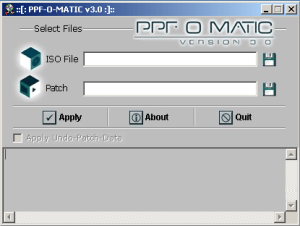 Ppfomatic.png