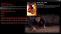 Thumbnail for version as of 12:07, 8 May 2023