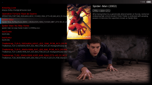 Pplayps4.png