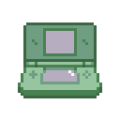 Thumbnail for version as of 07:06, 9 February 2024
