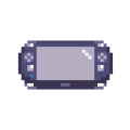 Thumbnail for version as of 12:15, 9 February 2024