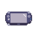 Thumbnail for version as of 12:16, 9 February 2024