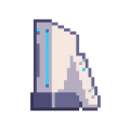 Thumbnail for version as of 08:17, 9 February 2024