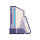Wii
