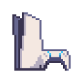Thumbnail for version as of 08:09, 9 February 2024