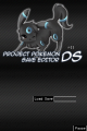 Thumbnail for version as of 07:33, 19 October 2021