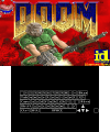 Thumbnail for version as of 11:18, 10 July 2023