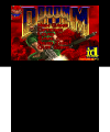 Thumbnail for version as of 04:50, 7 November 2023