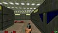 Thumbnail for version as of 13:35, 2 October 2022