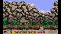 Prehistorik2vita2.png