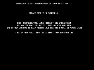 Preloader2.png