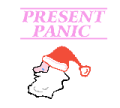 Thumbnail for version as of 13:30, 8 September 2023