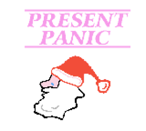 Present Panic