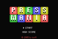 Pressmaniagba2.png