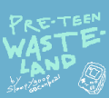 Thumbnail for version as of 02:14, 9 September 2023