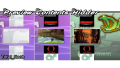 Thumbnail for version as of 10:50, 2 January 2025